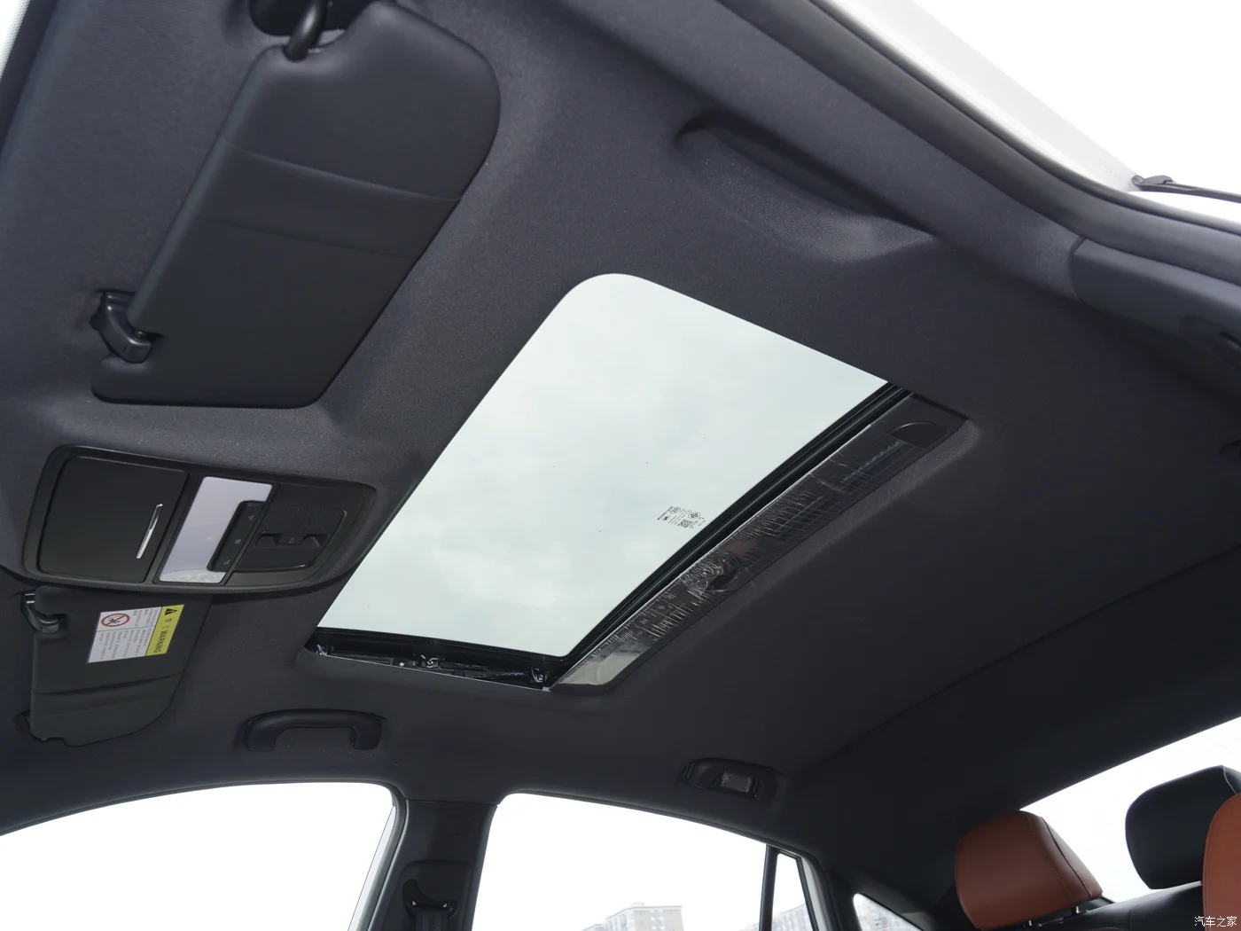 2024 China High Quality Vehicles MG5  Morris Garages Car MG5 Chinese Hot Sale Cheap Car  Morris MG5