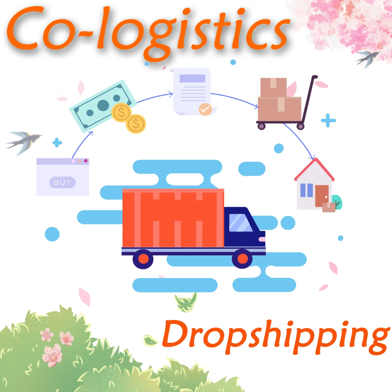 Best cheap air shipping freight forwarding door to door service to saudi arabia usa germany indonesia singapore
