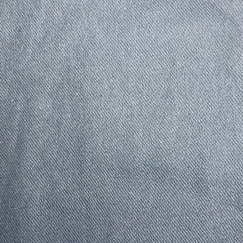 
Corduroy figured cloth 98%Cotton 2% sp home textile velour flannel fabric for sale 