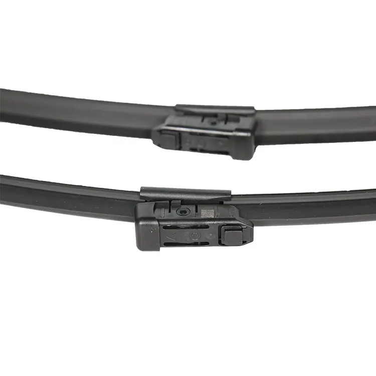 Hot Selling Professional Auto Parts 80B 998 002 Universal Windshield Wiper