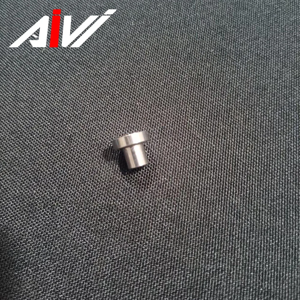 104047 водоструйные детали, Поппет низкого давления