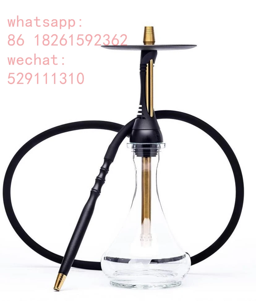 original quality alpha hookah shisha