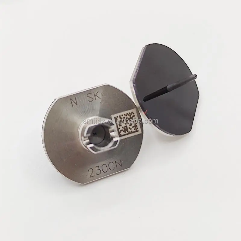 SMT pick and place детали машины NPM 230CN сопла