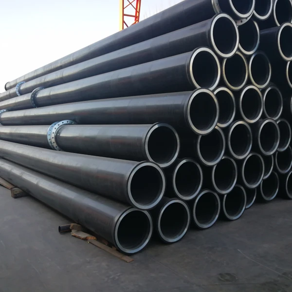 Polyethylene Dredge Pipe Diameter 355mm Pe100 Hdpe Pipe Price List Pe100 Poly 500mm Diameter Pipe