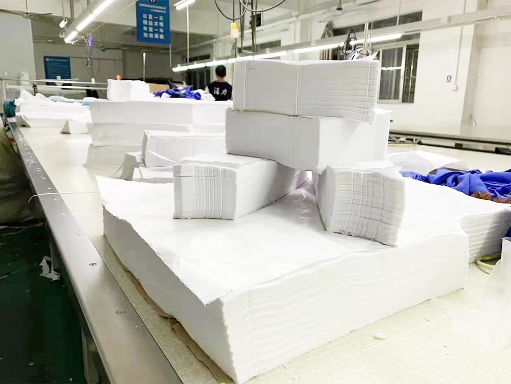 Сделано в Китае YYC V9E автоматическая машина для резки ткани по хорошей цене хорошее