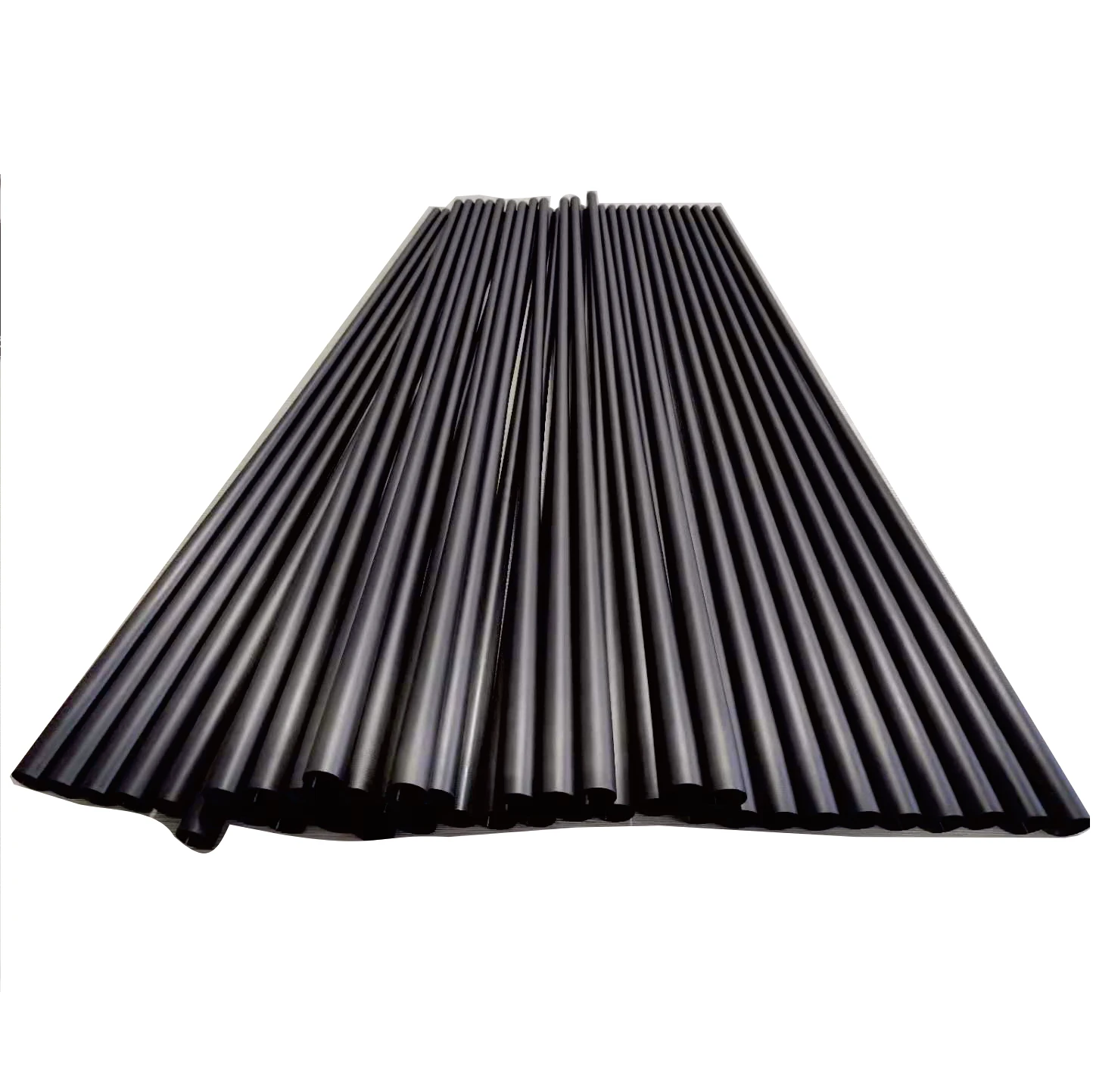 
custom carbon fiber shafts carbon fiber pool cue shaft blanks carbon fiber billiard cues 