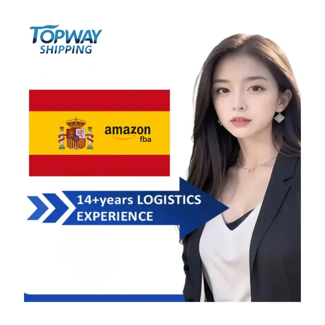 Sea Air DHL Freight Trade Forwarding Drop Sourcing Cargo Free Dropshipping Container Shipping Agent