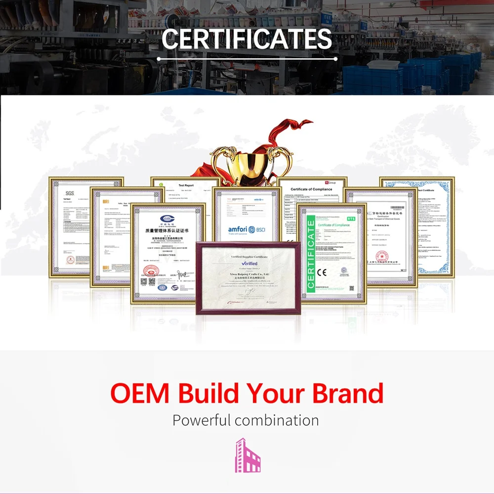 Gem Painting Accessories Tools Kits For Rainbows And Unicorns Diamond Art Painting DIY Full Drill Round 5D Diamond Painting Kit