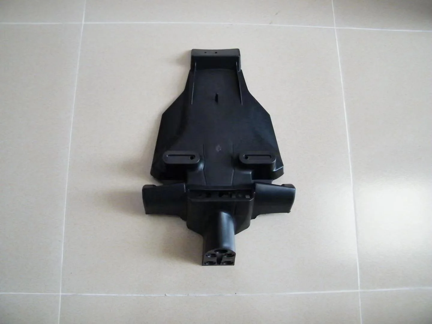 Motorcycle Parts Rear Fender Fit Rear clay board For YAMAHA R1 2005