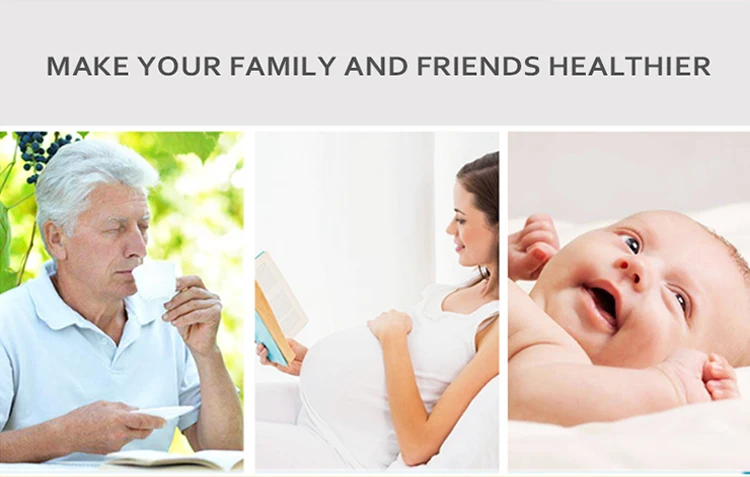 
2020 new design automatic electric wall mounted dispenser hospital hand sanitizer soap dispenser 