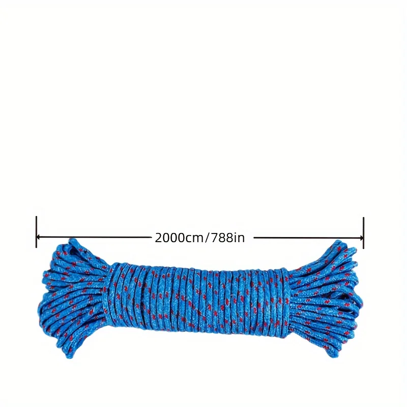 garment clothing clothes tote bag packing custom twisted 3mm 4mm 5mm 6mm round macrame woven cotton lace braided string rope