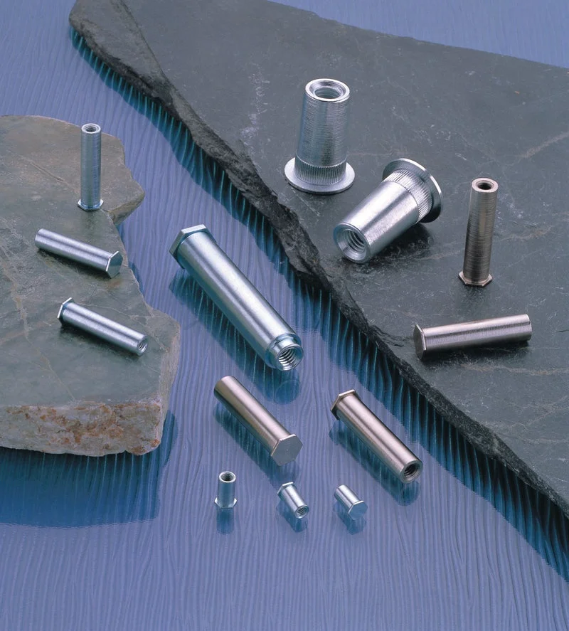 CNC Lathe Turning Fastener High Precision Micro Parts Machining according to Your Design Drawing Size +/-0.005mm