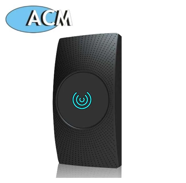 Smart 125 кГц Частотная карта Rfid считыватель TCP/IP сетевой близость Wiegand 26 RFID контроля доступа