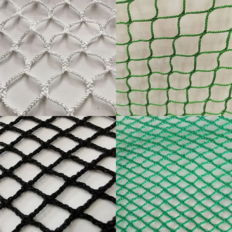 Заводская черная Наружная палатка для тренировок по гольфу оборудование вождения Опрокидывающая сетка тренировочная