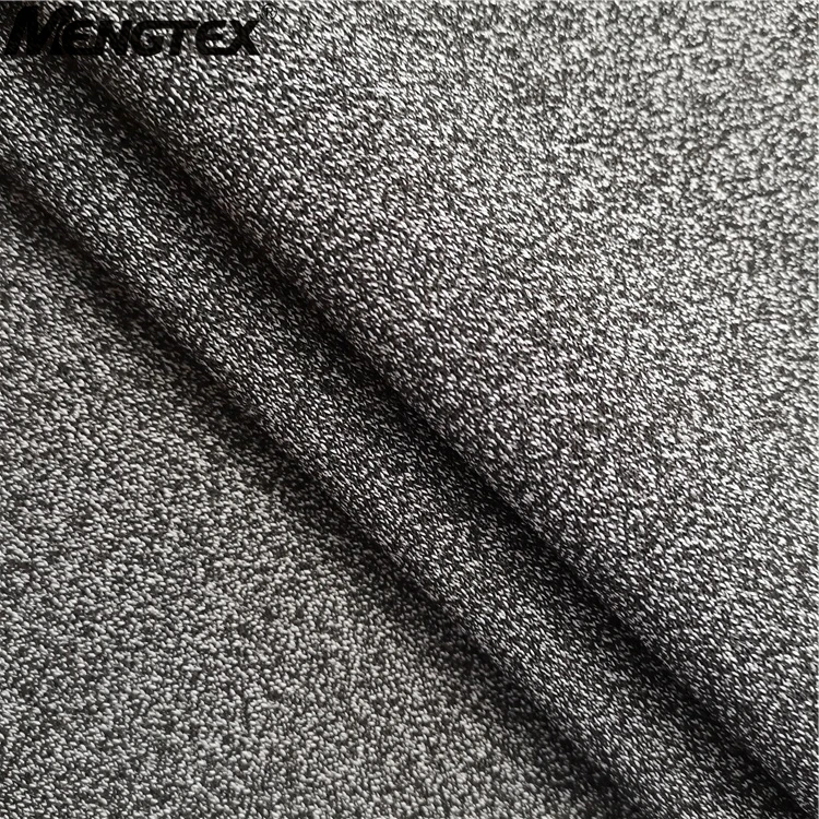 Высокопроизводительная СВМПЭ устойчивая к порезам ткань для одежды