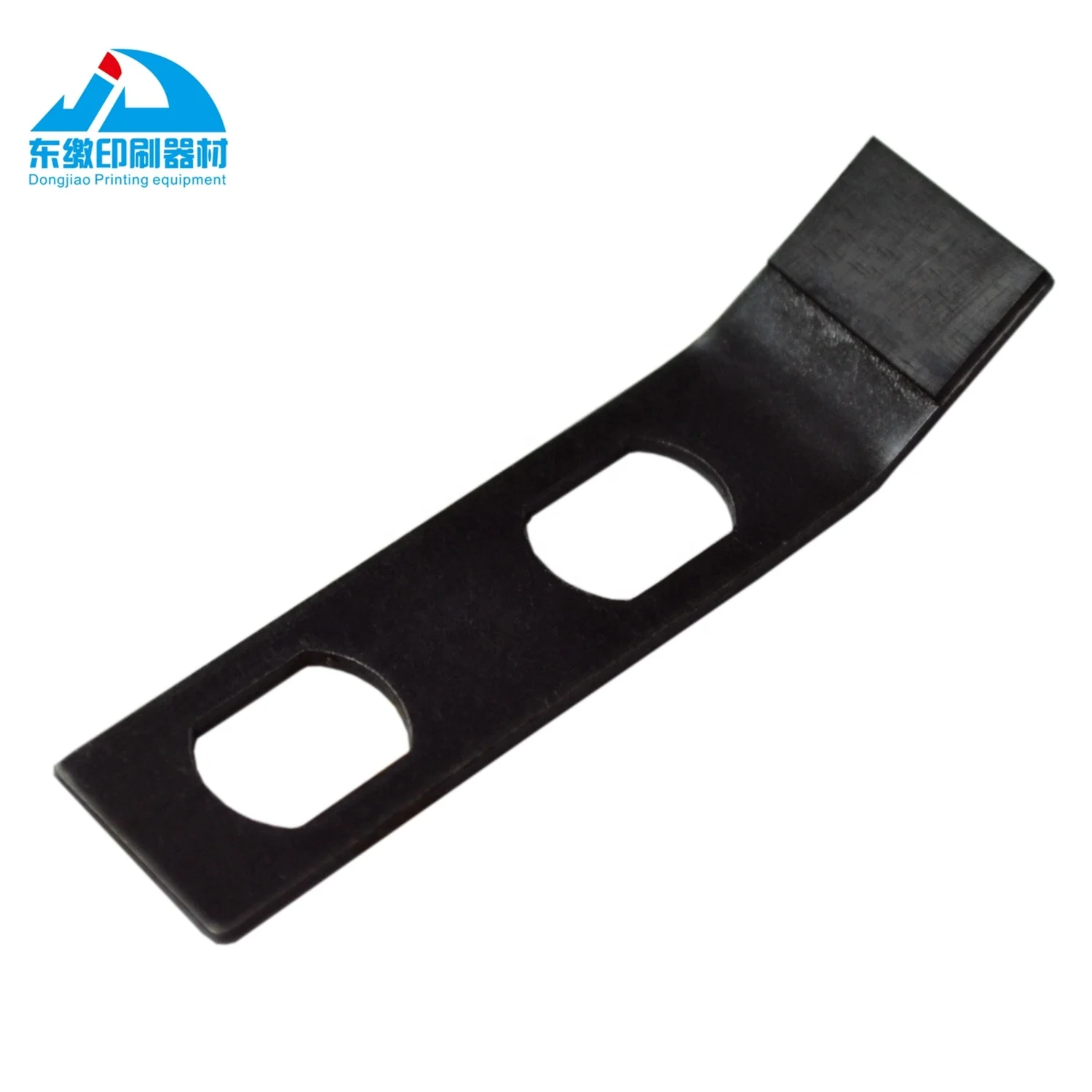 1 Piece Gripper for Heidelberg GTO and MO Printing Machine