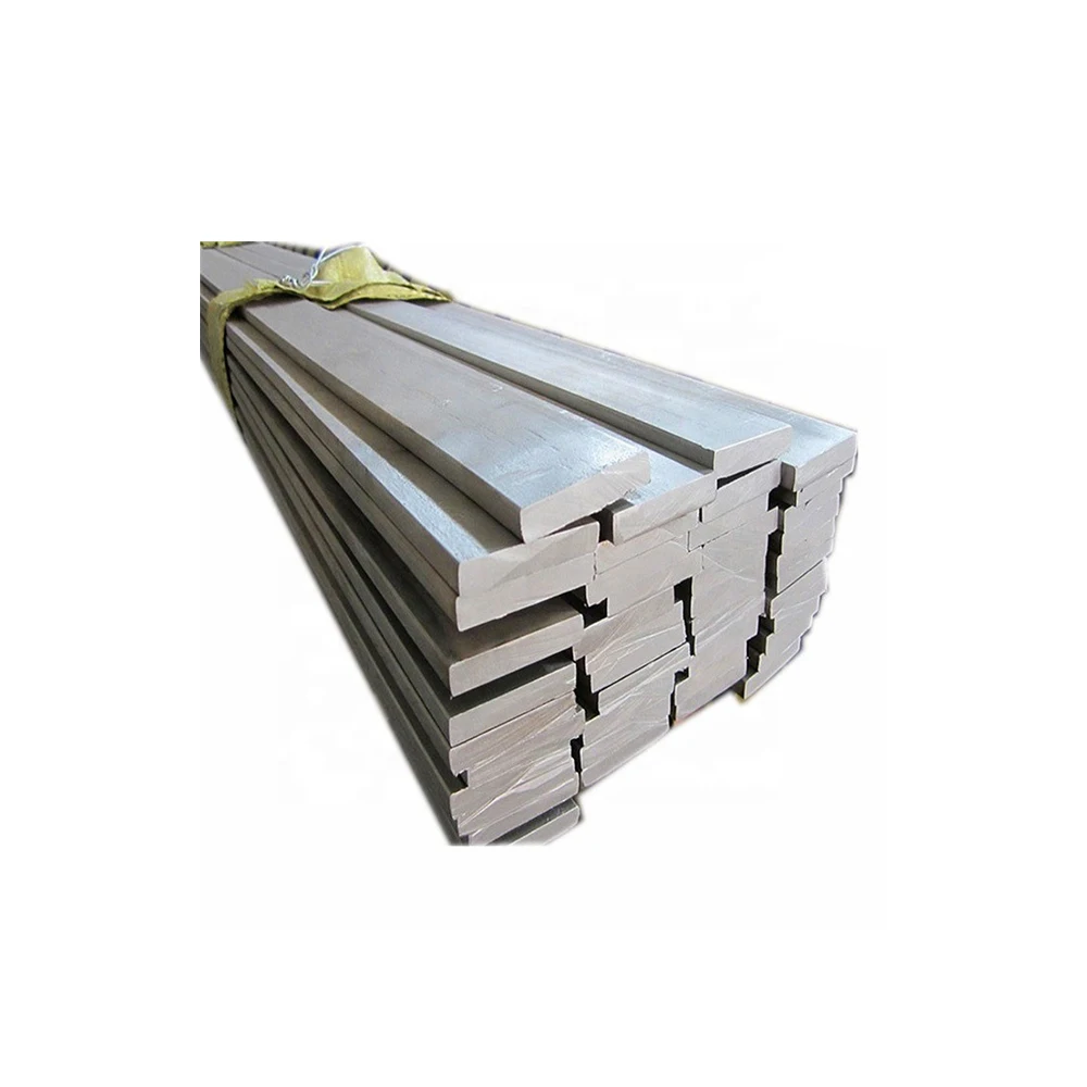 In stock rod bars price per kg 30mm 40mm 50mm 60mm 70mm 80mm 100mm stainless steel square  bar