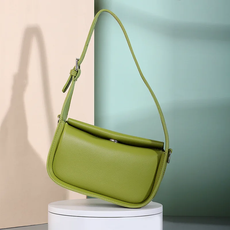 High Quality Wholesale 2023 Latest Inspired Designer Handbags Famous Brands Luxury Handbags For Womens Shoulder Bag