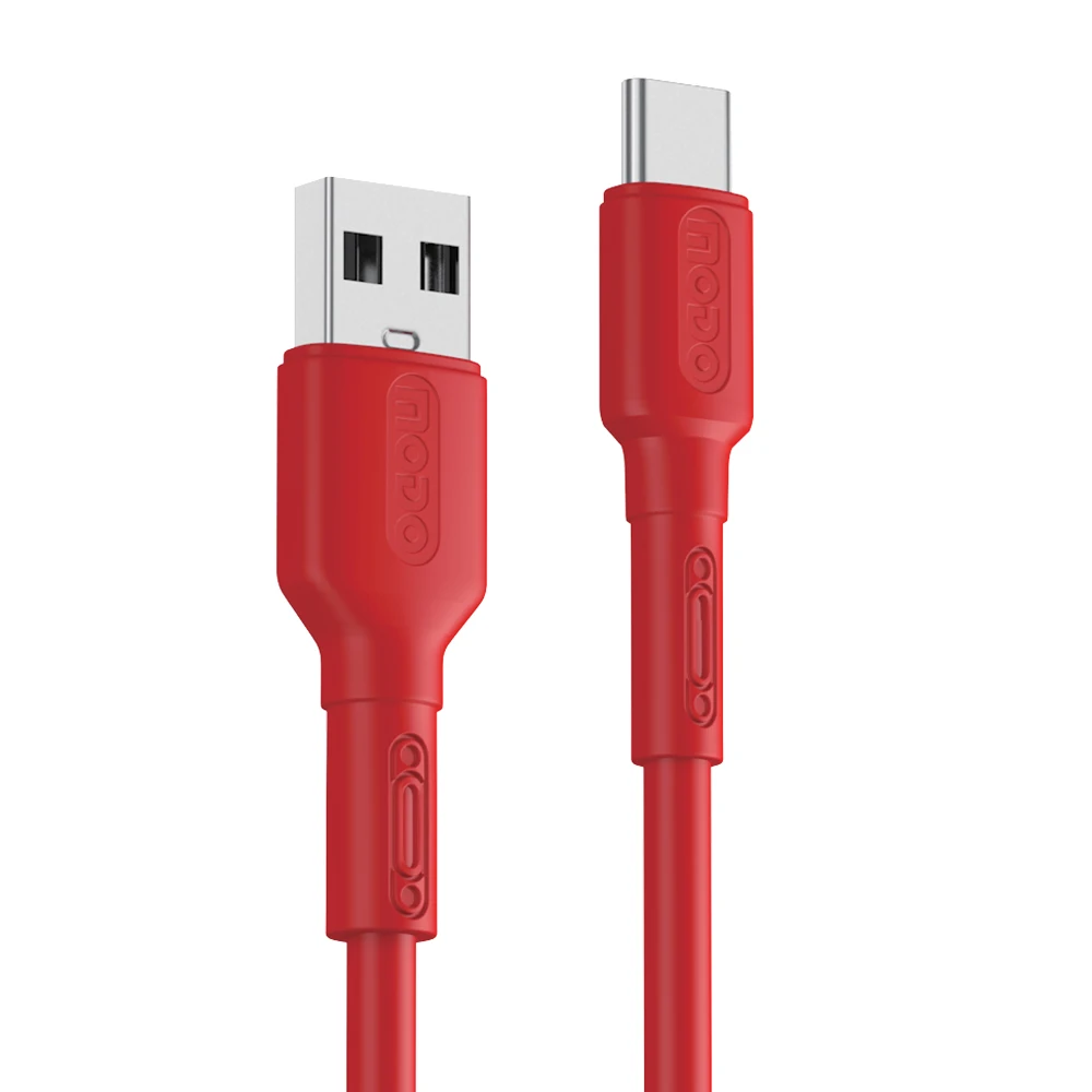 MODORWY usb type-c hole adapter pcb female type-c port cell phone usb-c pd fast charger usb type c connector housing