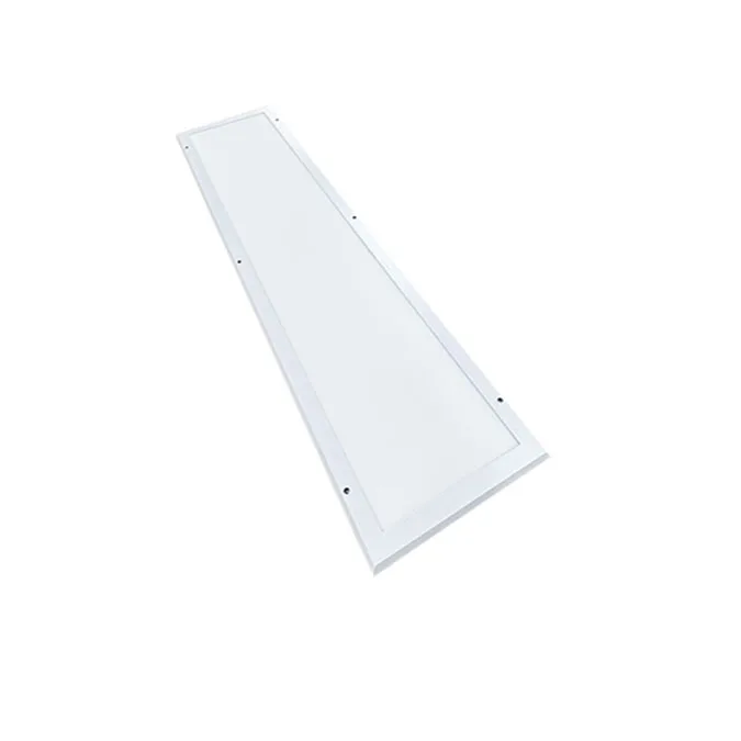 Китайская фабрика ультратонкие панельные светильники IP40 300*300 300*600 600*600 освещение для помещений офиса дома рекламы