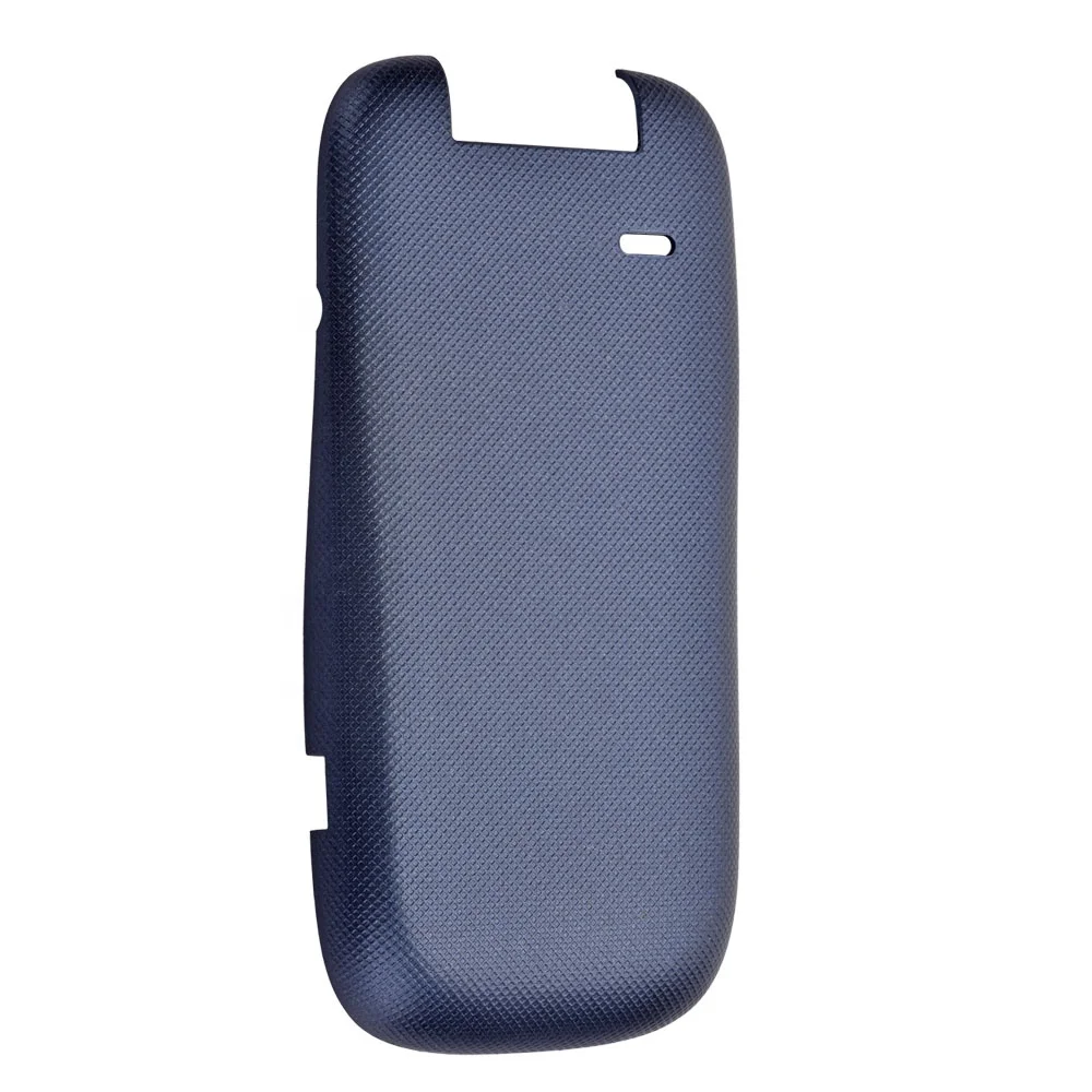 Оригинальный чехол для мобильного телефона задняя крышка Kyocera