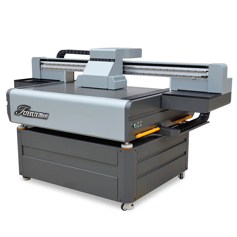 Toshiba head 9060 УФ светодиодный планшетный принтер для кружек стеклянных бутылок печатная машина