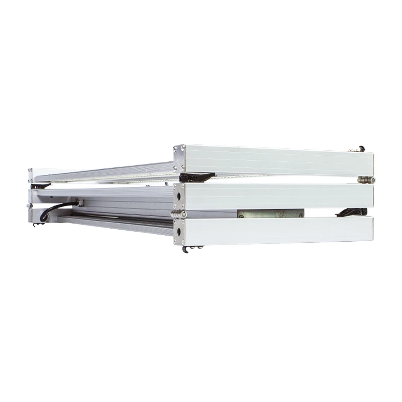  Светодиодная осветительная панель Winlight 600 Вт