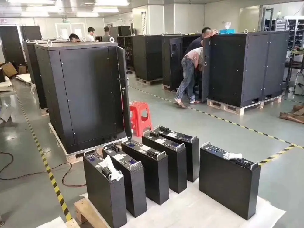 The top quality 12v 24v 48ah 50ah lithium battery for ebike