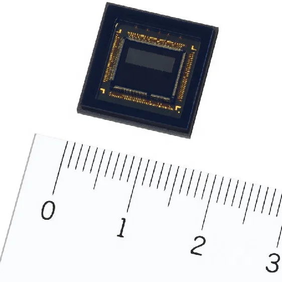 New original Integrated circuits microcontrollers AD8295BCPZ-R7
