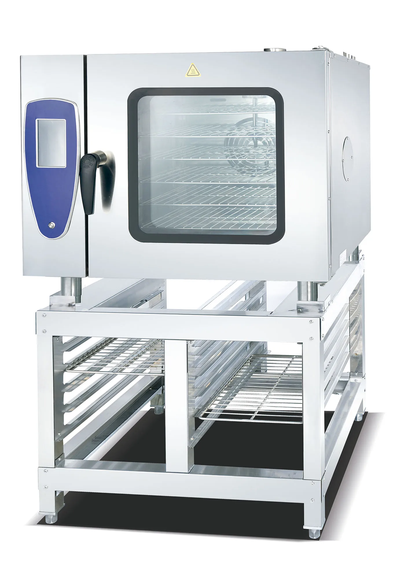 2021 restaurant hotel kitchen equipment pizza pasta snack cake chicken rostary mini electric microwave combi steamer oven bakery