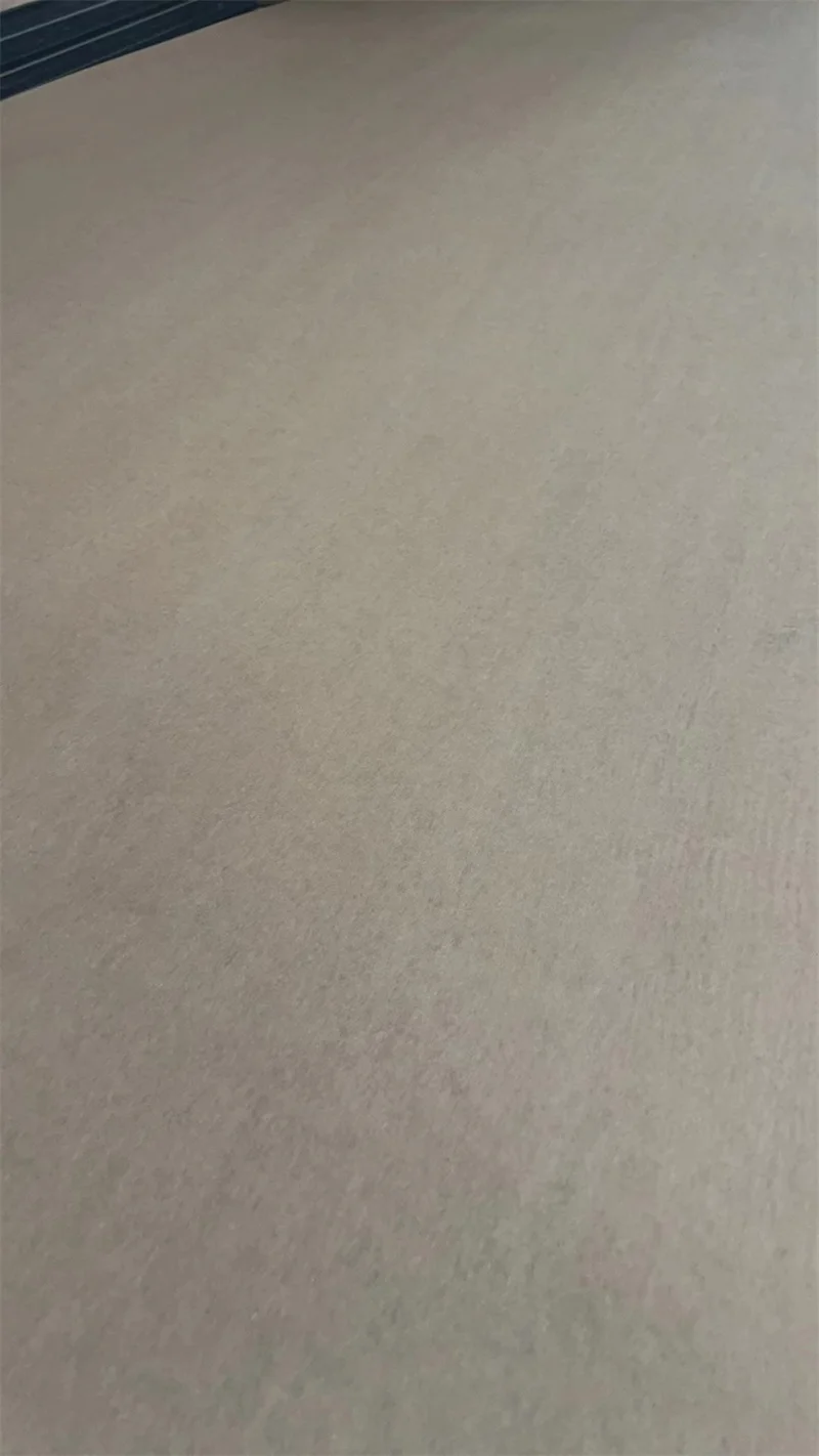 factory sale PMMA acrylic sheet board 1.22*2.44m 3mm/5mm