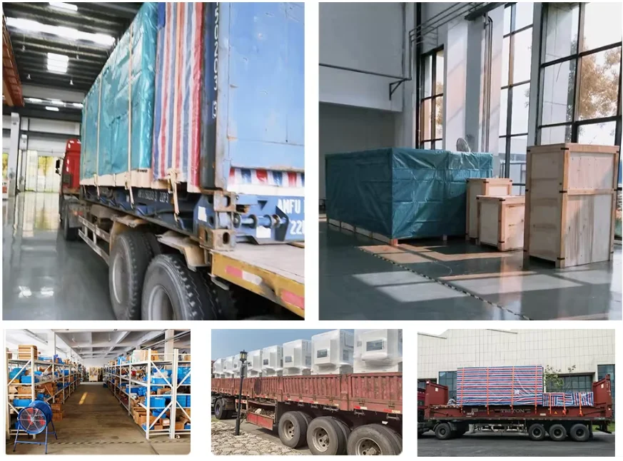 High Efficiency 3d Printer For Gold Jewelry TH-M150 3d Metal Printer Fan Impeller For Dental Industry