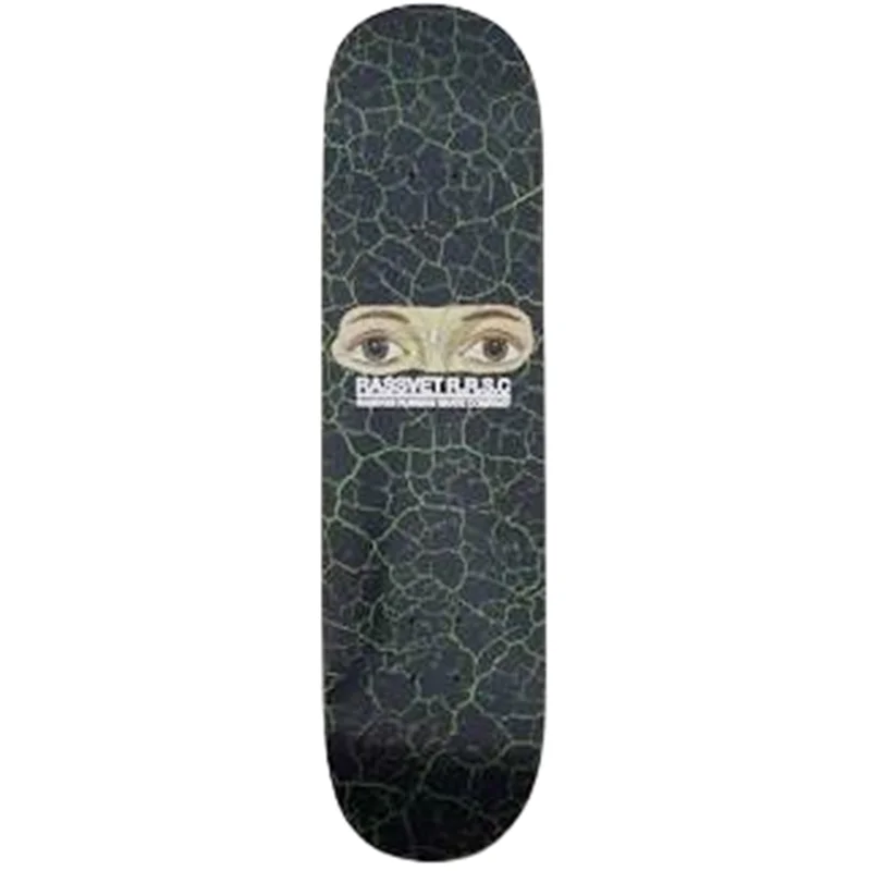 heat transfer graphics skate board printing skateboard heat transfer machine heat press