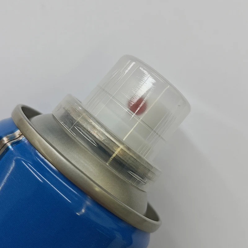 Organic Window Cleaner Kit Non-Harmful Glass Cleaner with Oil Film Remover Spray Shape for Car Windshield Cleaning