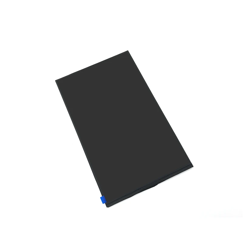 6 Inch Nice Price Custom Design High Resolution Automotive Ips 1080p Lcd TFT Display Module Lcd Display Panel