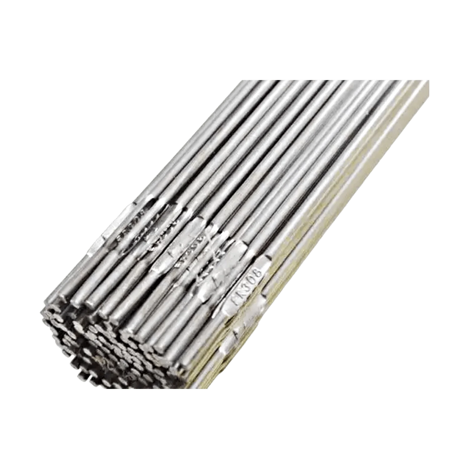 Hot Selling Good Quality Anti-Corrosion Er300 Series TIG Stainless Steel Welding Wire