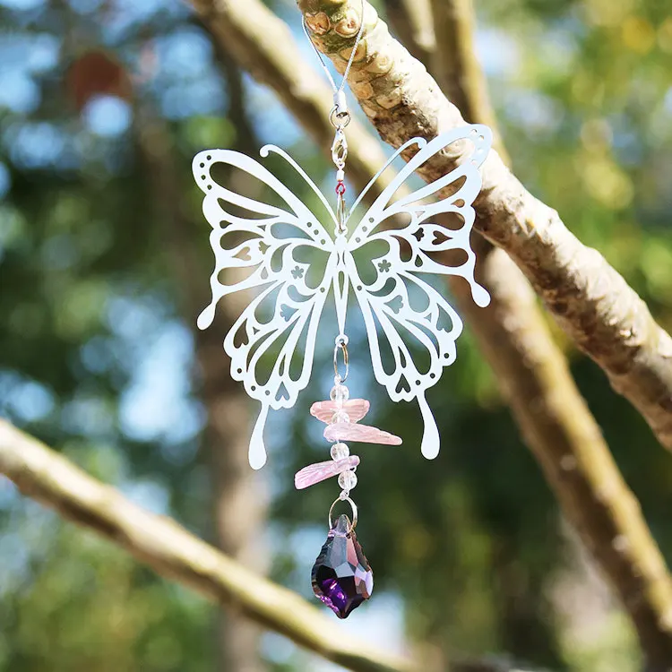 Wholesale Custom Small Size Modern Art Work Home Decor Metal Crafts Abstract Leopard Stainless Steel Statues Table Sculpture