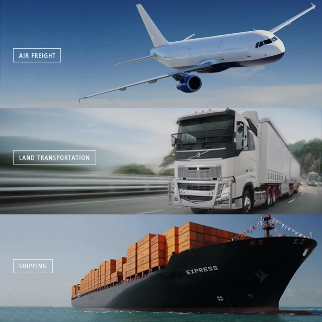 high purity nano Al powder Price Aluminum powder  CAS:7429-90-5