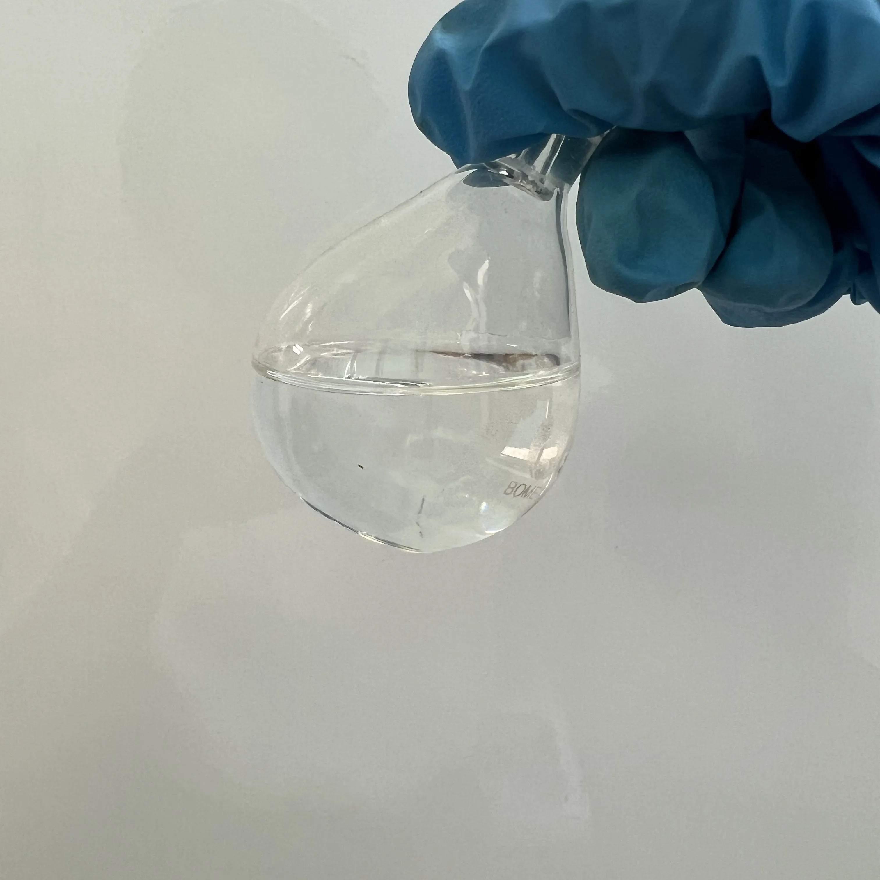 Portable Premium Durable Material Eco-Friendly Dotp Oil Plasticizer For Pvc