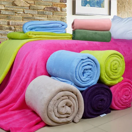 AZO Free 100% polyester Machine Washable Ultra Soft Twin XL Gray  Microplush Flannel Fleece Blanket