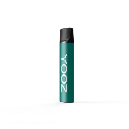 
Yooz mini Manufacturers wholesale Yooz pod Fast transaction Yooz vape pod 