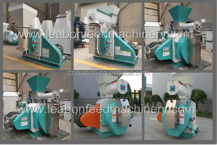 feed pellet machine(18).jpg