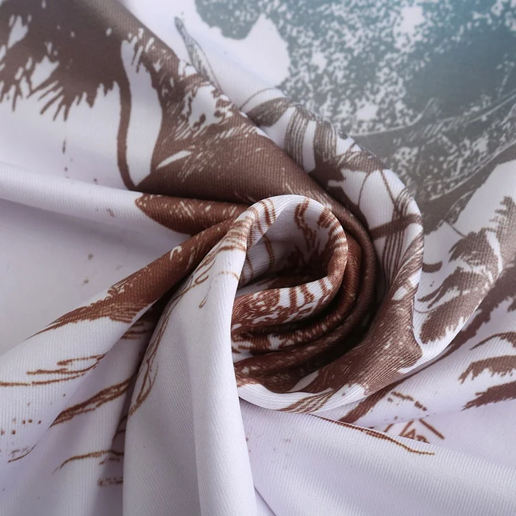 Hot sale  shark fishing shirts for kids with logo custom logo printed