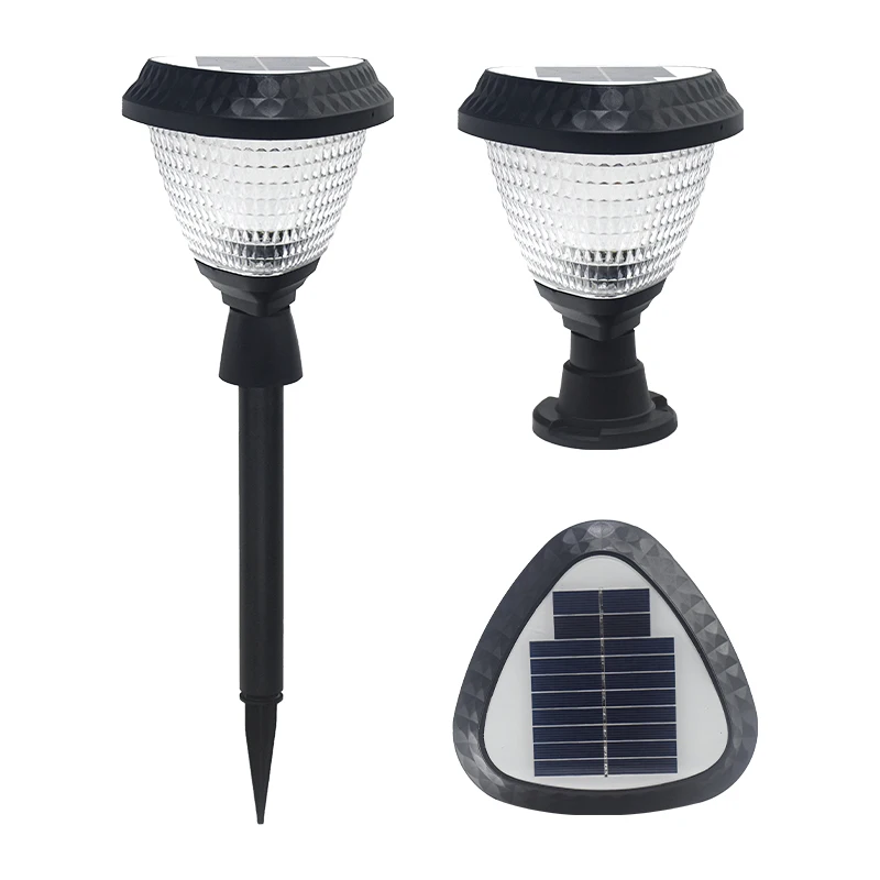 Highway motion sensor outdoor power LED flood waterproof ip67 solar street light