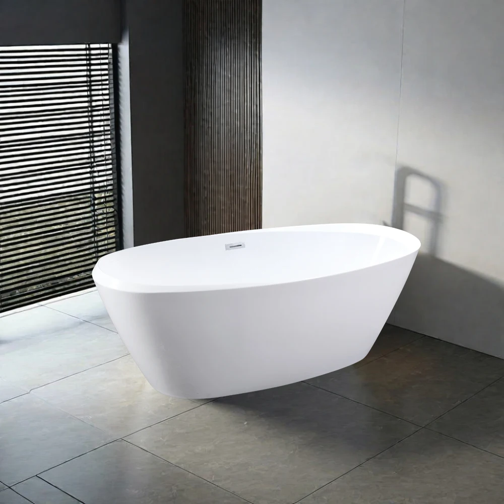 most comfortable freestanding bathtub luxury free standing bathtubs stand alone bathtubs near me
