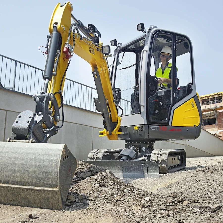 Excavator 3.jpeg