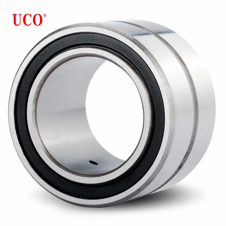 NK95/26ASR1 NK95/36A NK100/26A RNA4917 NK100/36A RNA6917 NK105/26ASR1 RNA4918 NK105/36ASR1 Single Row Needle roller bearing