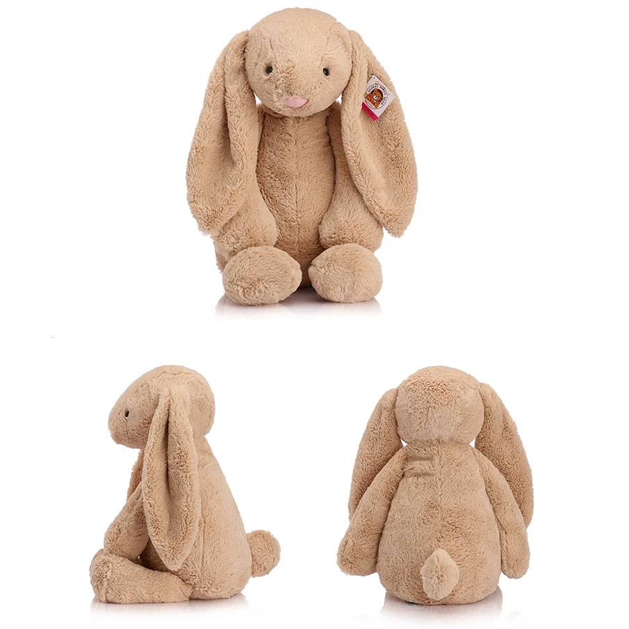 Custom pen rabbit higer lion cat dog horse grizzly bear mole firefly moose ladybird mule reindeer wombat