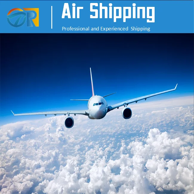 Cheapest logistics shipping rates courier service to door USA/Europe air/sea/express cargo agent China freight forwarder