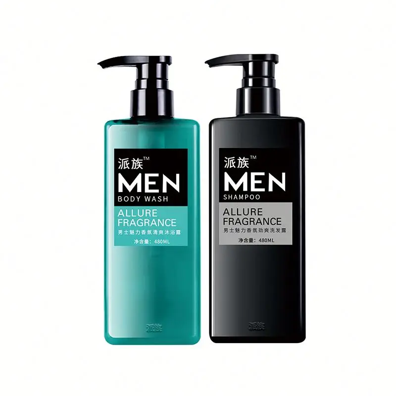 Собственная марка, уход за кожей, Глубокая очистка, формула, духи, гель для душа для ванны, для красоты